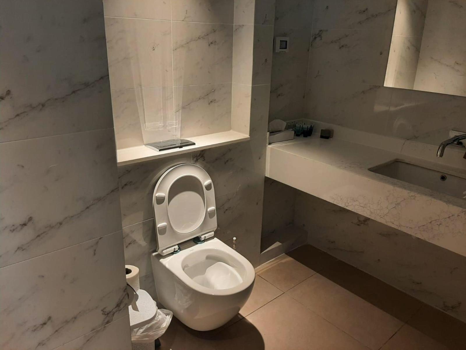 Neve David Hotel Netánja Kültér fotó